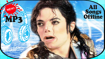 Imagen 1 para Music Michael Jackson - O…