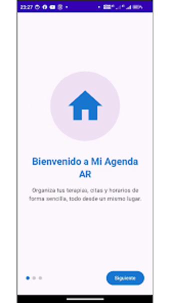 Mi Device Android Mi Agenda AR for Android - Free download and software reviews - CNET ...