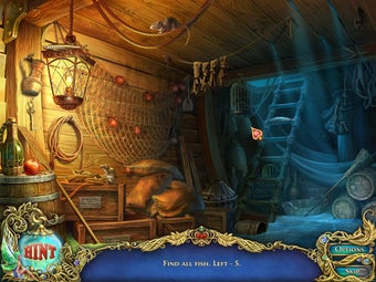 Image 0 for The Chronicles Of Emerald…