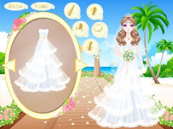 Imagen 0 para Become Perfect Brides HD …