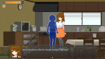 Imagen 0 para Summer Sisters