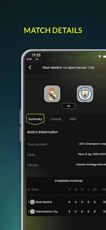 Image 0 for Bingsport