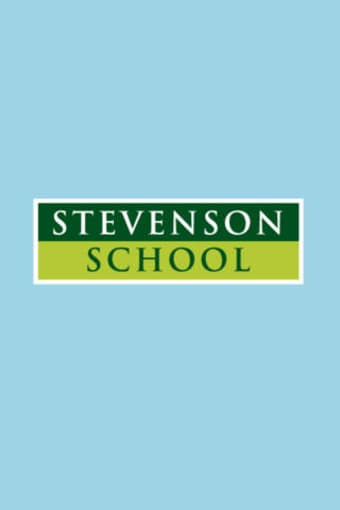 Image 0 for Stevenson School