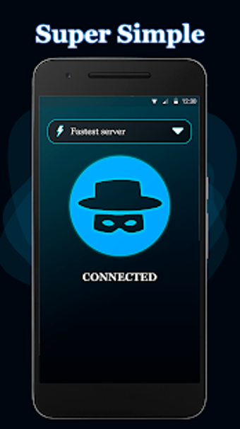 Imagen 2 para Z VPN The Best VPN Hotspo…