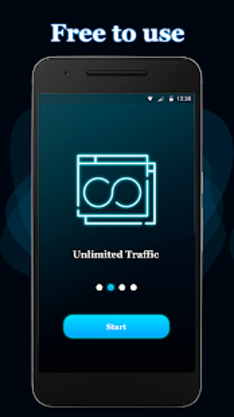 Imagen 0 para Z VPN The Best VPN Hotspo…