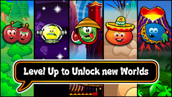 Image 0 for Crazy Slots Adventure