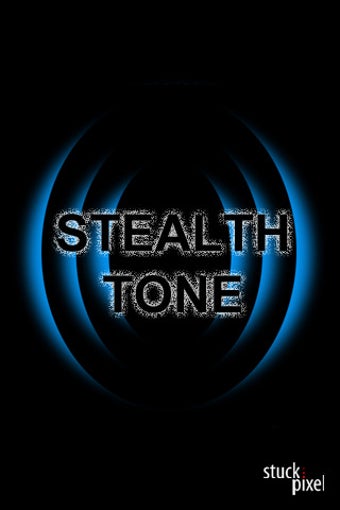 Imagen 0 para Stealth Tone