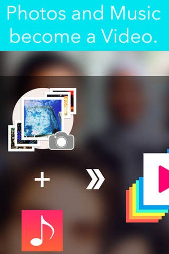 Image 0 for Making video with your ph…