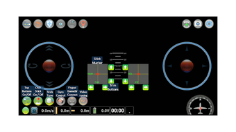 Image 1 for aTelloPilot