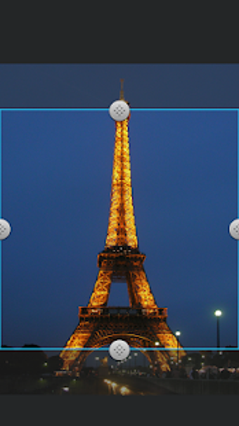 Imagen 0 para Profile w/o crop for Tele…