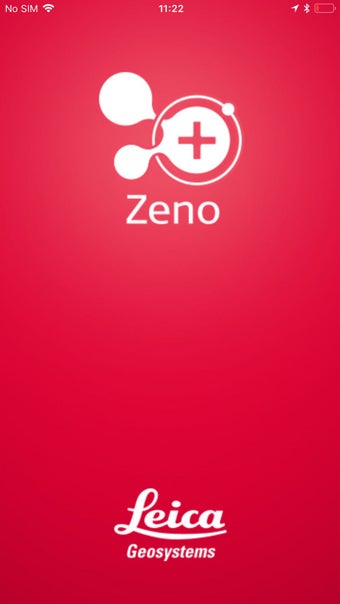 Image 1 for Zeno Connect