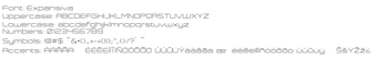 Imagen 0 para Expansiva