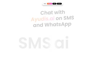 Image 0 for Ayudis
