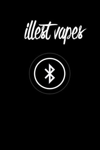 Image 0 for Illest Vapes