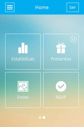 Imagen 0 para iCasei