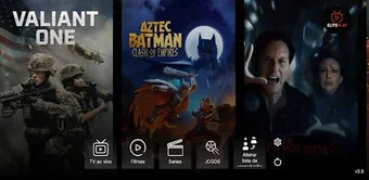 Image 0 for ELITE PLAY OFICIAL