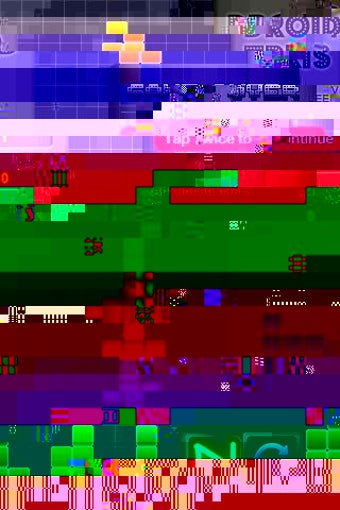 Imagen 0 para Droid Tris for Android