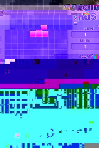 Imagen 1 para Droid Tris for Android