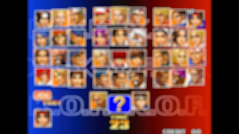 Image 1 for Arcade 98