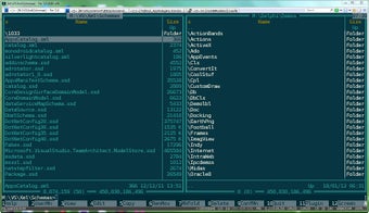 Image 0 for ConEmu