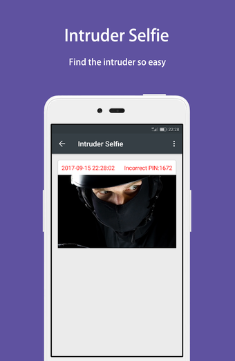 Image 0 for Sgallery - hide photos  v…