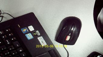 Image 2 for WIFI VIEW
