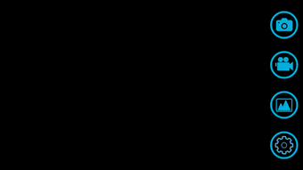 Image 3 for WIFI VIEW