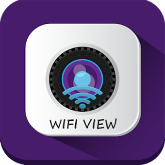 Image 4 for WIFI VIEW