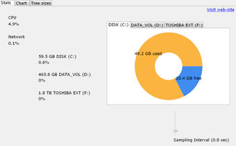 Image 0 for Berke Tools