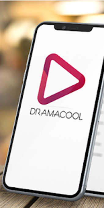 Imagen 1 para Drama Cool Korean and Asi…