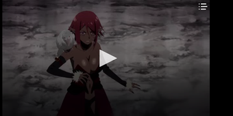 Imagen 1 para Gotardo Watch Anime - SUB…