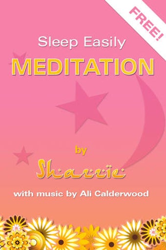 Image 0 for Sleep Easily by Shazzie: …