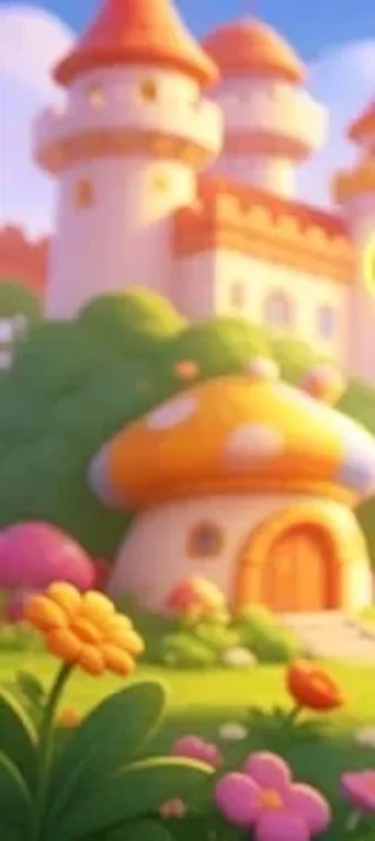 Imagen 0 para voxlit klonita