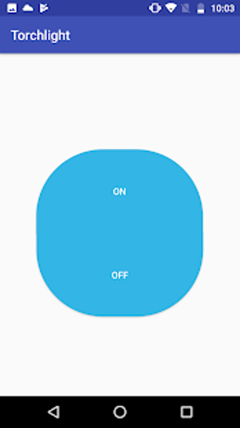 Image 1 for Torchlight - Simple And O…