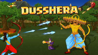 Image 2 for Kill The Ravan