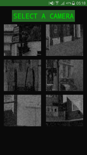 Imagen 3 para Camera Hacker Simulator P…