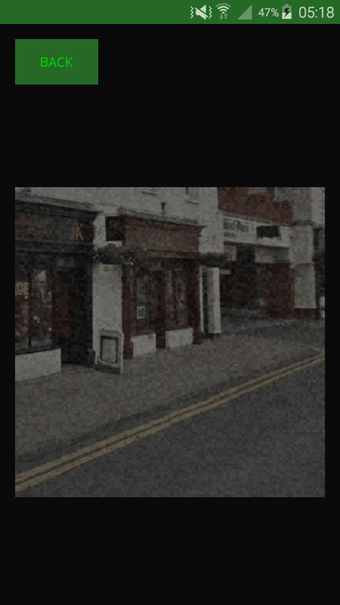 Imagen 2 para Camera Hacker Simulator P…