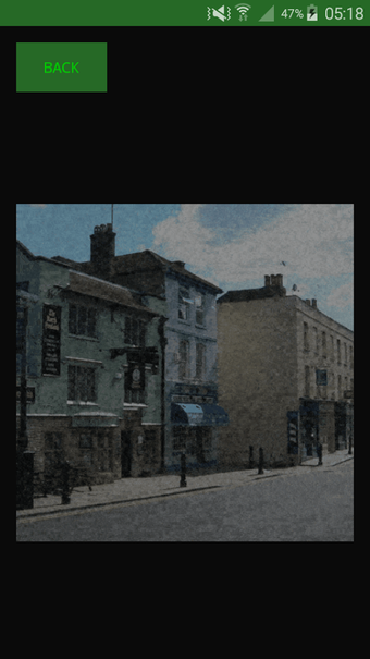 Image 0 for Camera Hacker Simulator P…
