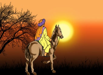 Imagen 0 para kids story.