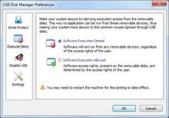 Imagen 0 para USB Disk Manager