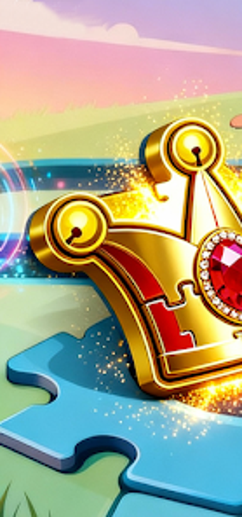 Image 0 for Paollosaic