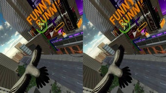 Image 3 for TrinusVR