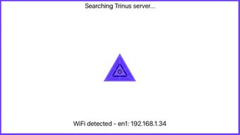 Image 0 for TrinusVR