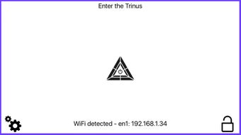 Image 1 for TrinusVR