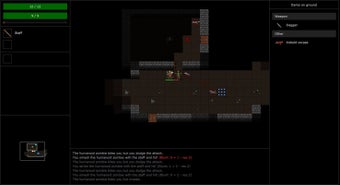 Image 0 for Zorbus Legacy Version