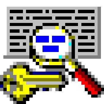 Image 0 for ShowPassword