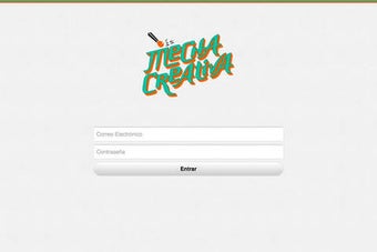 Imagen 0 para Mecha Creativa