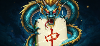 Image 0 for Vector Drift