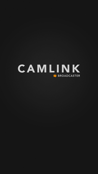 Image 0 for Camlink Broadcaster