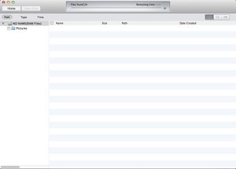Image 3 for Mac Free Hard Drive Data …